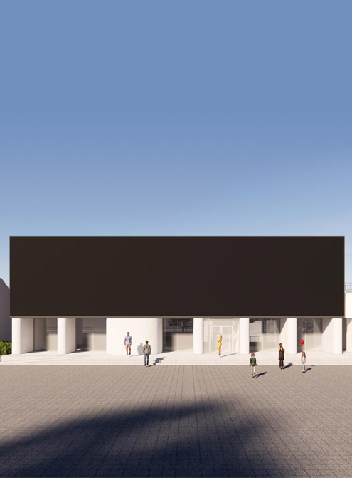 이순신관광체험