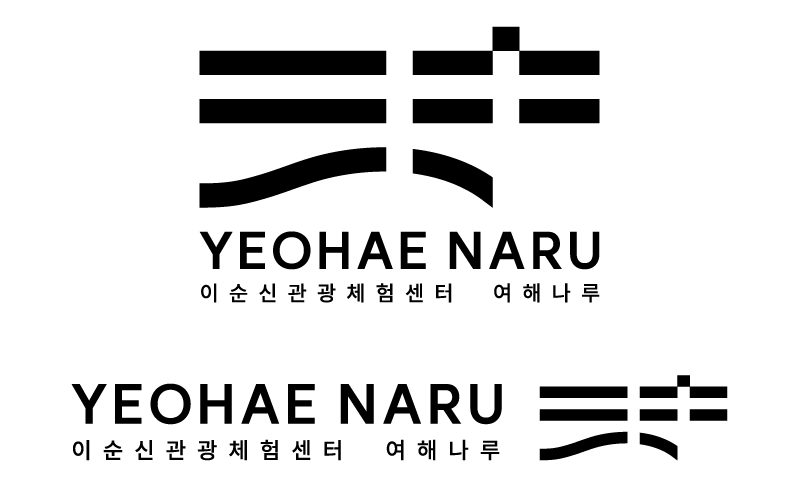 Korean Variation Logo