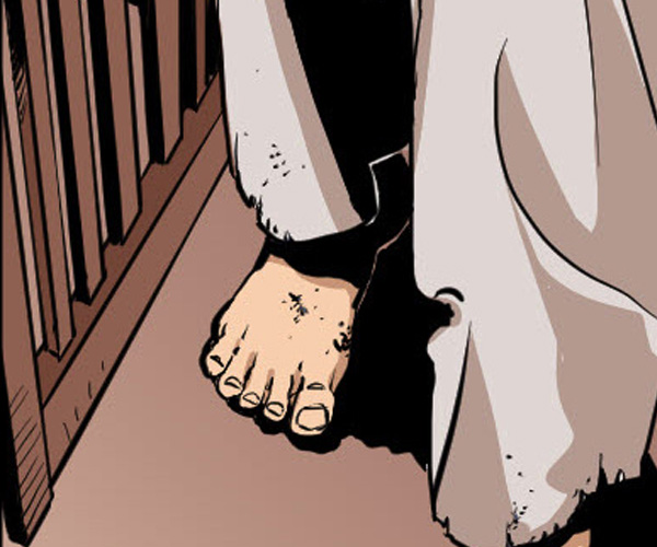 제9화 두 번째 백의종군 대표이미지